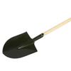 Multi-tool Engineer Shovel