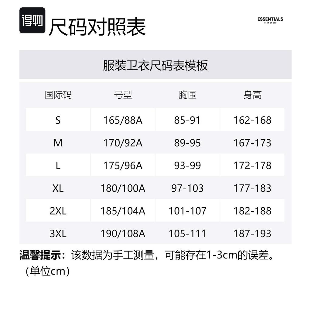 Asics Толстовки Мужские Черные С капюшоном Умеренные Другие 2031E869-001