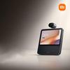 Xiaomi Умный домашний дисплей 8 AI-динамик Камера CN-вилка (адаптер в комплекте)