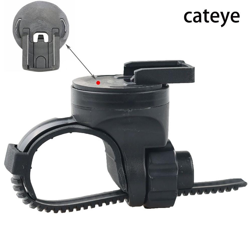 Ремонт кронштейна для велосипедного компьютера, держатель руля велосипеда своими руками, запасные части, адаптер для подставки для велосипеда