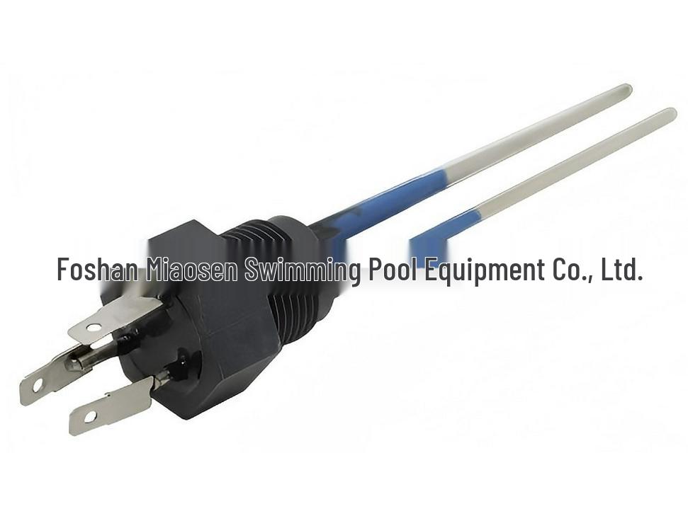 Octagonal Bathroom Sauna Steam Generator with External Controller