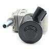 Клапан управления холостым ходом IACV 36450-PT3-A01 для Honda для Accord P-relude 90-93 92-96