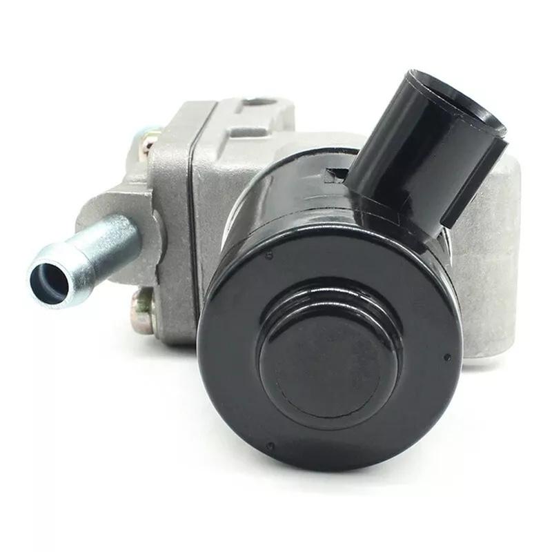 Клапан управления холостым ходом IACV 36450-PT3-A01 для Honda для Accord P-relude 90-93 92-96