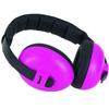 Casque Anti-bruits Pour Enfant Banz Earmuffs