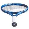 Babolat Hard Tennis Racket PURE DRIVE TEAM Pure Drive Team 2021 101441 Frame Only