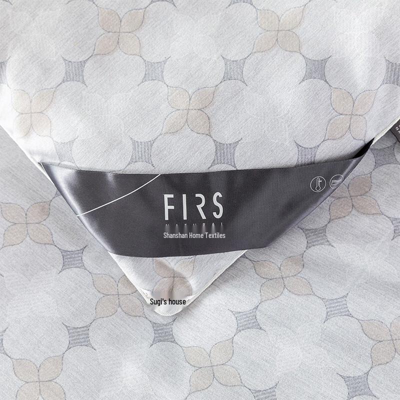 Шаньшань Графен Тех Теплое Зимнее Одеяло