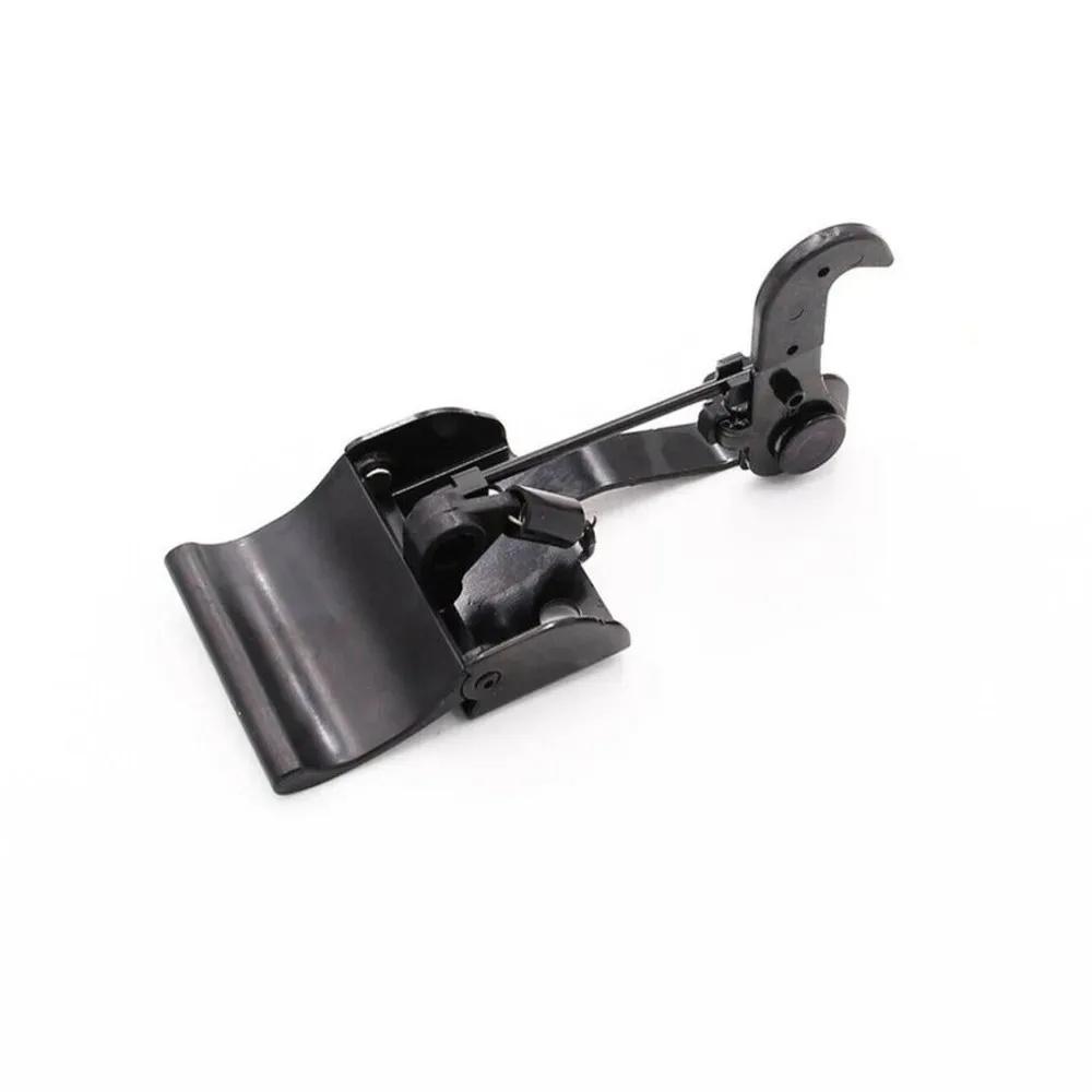 Ручка рычага открытия капота с предохранителем 81140-D3000 для Hyundai Tucson 2016-2021