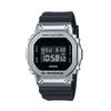 G-SHOCK THE ORIGIN METAL COVERED Steel GM-5600U-1ER