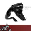 Для мотоцикла Cfmoto Переднее крыло грязезащиты CF 400nk CF400-b 650nk CF650-7c 400 650 NK Мотоциклетное крыло