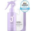 J.Sup Silk Keratin No-Wash Ampoule Treatment Hair Mist, 200ml, 1 Piece