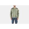 STONE ISLAND SS23 Nylon MetaSTONE ISLAND SS23 Nylon Meta Jackets & Coats Men's Light Green 781510919-V0052