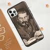 СССР Иосиф Сталин Для iPhone 12 13 mini 11 Pro Max Чехол для телефона Для iPhone 7 8 Plus X XR XS Max SE 2020 Coque