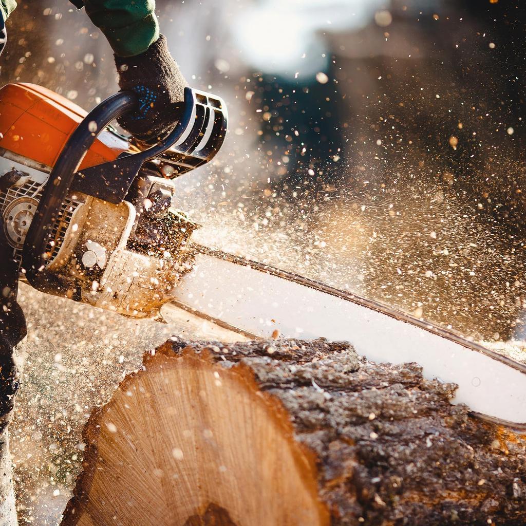 uxcell Комплект поршневых колец из 2 штук 40 мм x 1,2 мм Стандартный размер Поршневое кольцо Запчасти для бензопилы