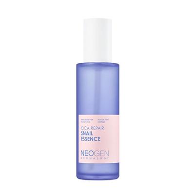 Cica Repair Snail Essence 100мл
