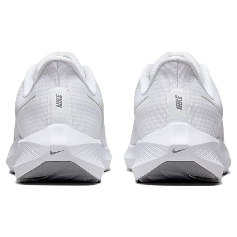 Nike Кроссовки Air Zoom Pegasus 39 'Белый Серый Туман' DH4071-100