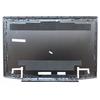 Чехол для ноутбука Для Lenovo Y50 Y50-70 Y50-80 Верхняя крышка Рамка экрана Подставка для ладоней Нижняя часть корпуса Петля Заглушка порта сетевого кабеля