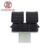 Sorghum 254118044R Double Power Window Control Switch Button For Renault Trafic Clio MK IV 2013-2017 254117873R Car Accessories