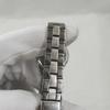Used SEIKO VJ22-KH70 Watch