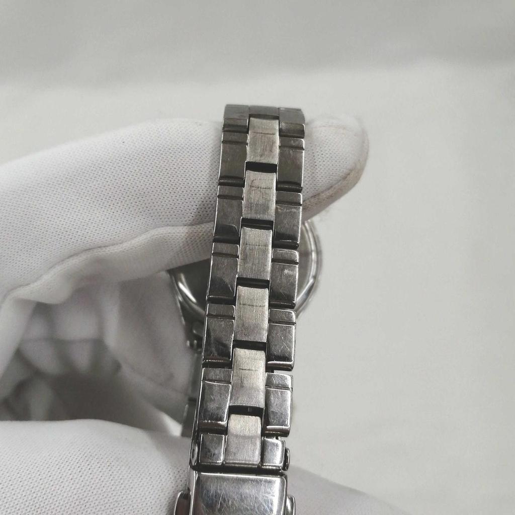 Used SEIKO VJ22-KH70 Watch
