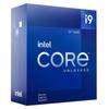 Intel Corei9 Processor 12900KF 12th Generation LGA 1700 BX8071512900KF 3.2GHz (Max 5.2GHz)