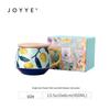 JOYYE Hand-Painted Ceramic Mug