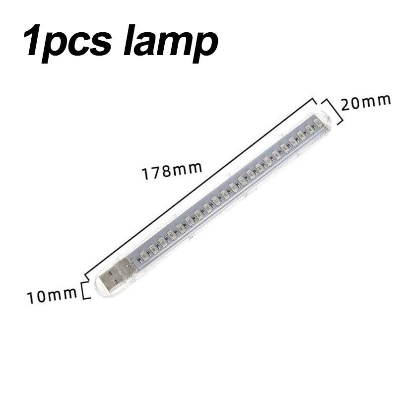 10 Вт светодиодный светильник для выращивания растений USB портативный светодиодный светильник для выращивания растений DC5V полный спектр фитолампа 21 светодиодный вращающийся светильник для помещения