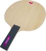 Butterfly Autograph Racket Big 75710