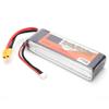 11.1V 5000mAh 40C Lipo Battery XT60 Plug 3S Rechargeable Battery for RC Racing Drone