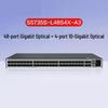 Huawei Kunling S5735S-L48S4X-A3 Managed Switch