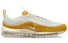 Nike Air Max 97 Koi Gold DQ9011-100