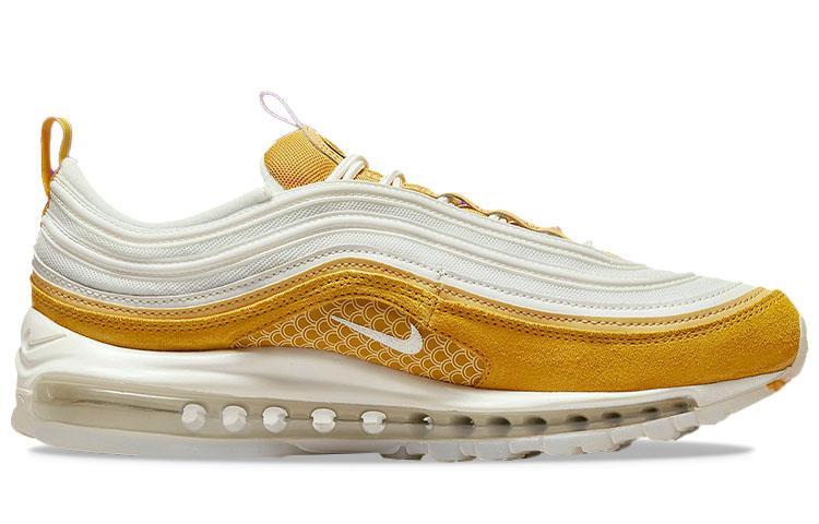 Nike Air Max 97 Koi Gold DQ9011-100