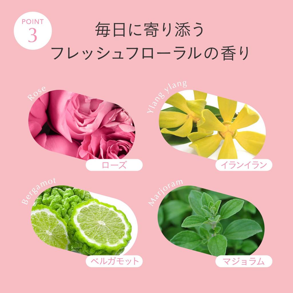 FEMMUE We Love Sun Gentle UV Cream 40g Month Flourish UV Fresh Floral Scent with Beauty Ingredients Authentic Japanese Product Tone-Up SPF50+ PA++++