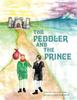Книга The Peddler and the Prince