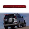 3-й Задний Дополнительный Стоп-Сигнал Для Toyota Prado Lc120 4000 2700 GX470 2003 2004 2005-2009 81570-60081