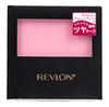 Revlon Perfectly Natural румяна 350