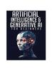 Книга Artificial Intelligence for Beginners : Unlocking the World of Neural Networks and Machine Learning