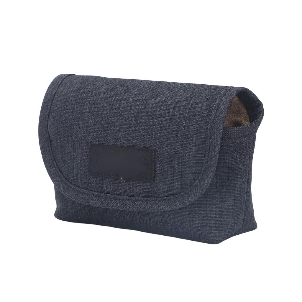 Digital Camera Storage Bag Digital Camera Carrying Bag for M6 M5a M4 M3 RX100 for Powershot ELPH