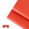 Self-Adhesive Leather Repair Patch for Restoring & Replacing Leather Fabric on Chairs & Sofas