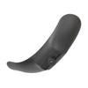 Electric Scooter Mudguard For Xiaomi 4 Lite 2Nd Gen Electric Scooter Accessories