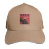 Vald  Finger Baseball Cap Hat Luxury Brand F Beach Bag New In Hat Girl Unisexs