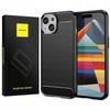 Sc Carbon Iphone 15 Black
