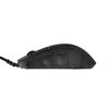 Проводная игровая мышь Endgame Gear OP1 RGB (Темный Мороз)