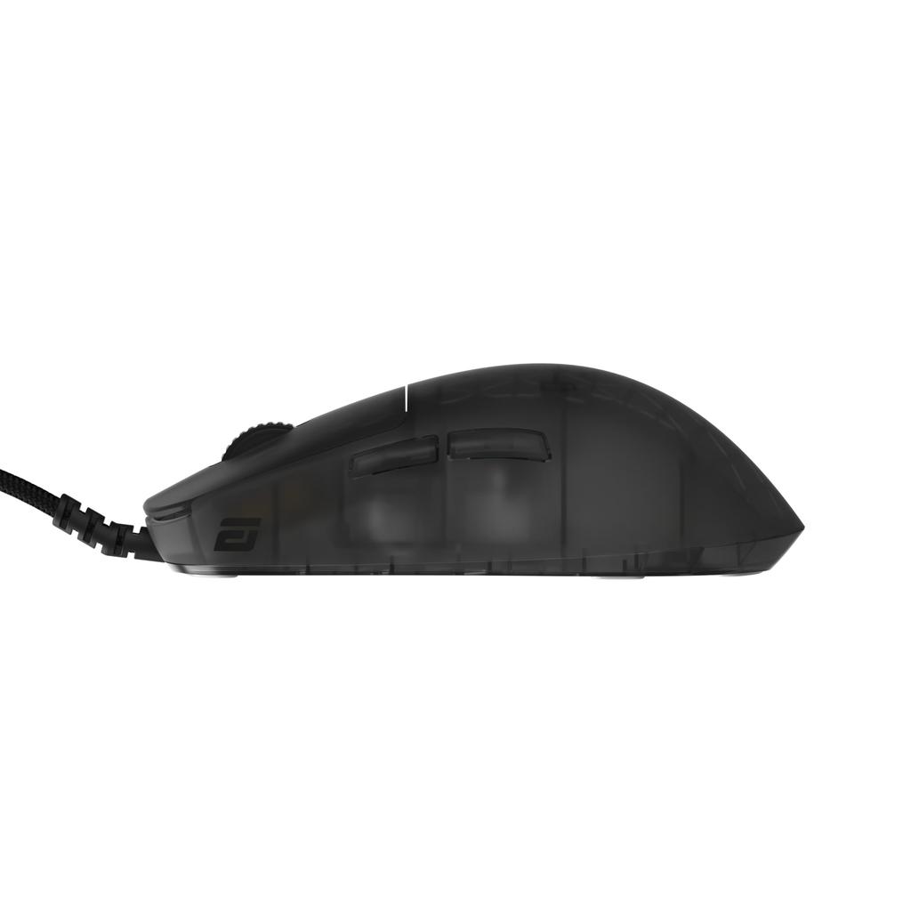 Проводная игровая мышь Endgame Gear OP1 RGB (Темный Мороз)