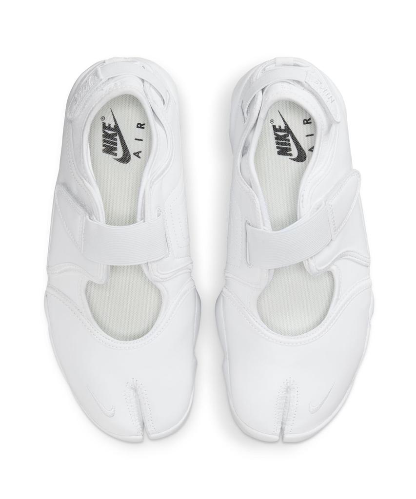 Nike Air Lift - White:Black / Hm5737-100