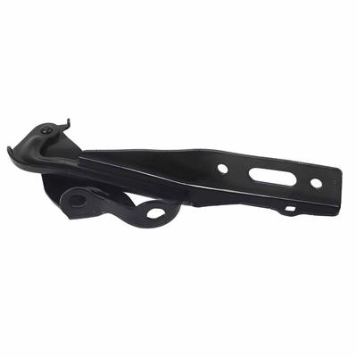 Стальная петля капота передняя левая сторона для Honda CRV CR-V 2012-2016 60170-T0A-A00ZZ