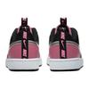Nike Court Borough 2 SE Low Desert Berry - CT3964-600