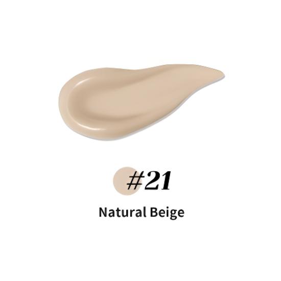 Deoproce Magic BB Cream 60ml SPF50+ PA+++