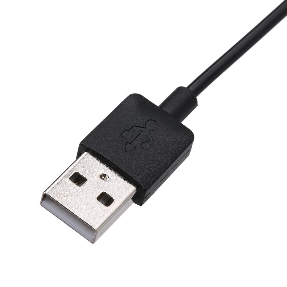 Зарядный кабель для Plantronics Voyager Legend с USB-интерфейсом. Зарядное устройство для наушников.