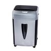 Koumi S-580 Level 2 High-Security Commercial Micro-Cut Paper Shredder CN plug (adapter included)