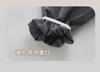 Rabbi Children's Elastic Sunscreen Bunch Pants